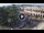 Webcam in Verona, 19.9 km