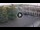 Webcam in Verona, 7.7 mi away