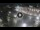 Webcam in Verona, 0.5 mi away