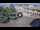 Webcam in Verona, 0.2 km entfernt