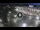 Webcam in Verona, 0.6 km entfernt