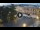 Webcam in Verona, 0.5 mi away