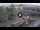 Webcam in Verona, 0.2 mi away