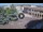 Webcam in Verona, 7.6 mi away