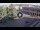Webcam in Verona, 19.7 km