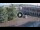 Webcam in Verona, 0.5 mi away