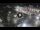 Webcam in Verona, 0.5 km entfernt