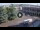 Webcam in Verona, 0.2 mi away