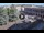 Webcam in Verona, 13.4 mi away