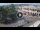 Webcam in Verona, 7.6 mi away