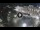 Webcam in Verona, 0.2 mi away