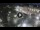 Webcam in Verona, 38.6 km