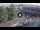 Webcam in Verona, 19.7 km