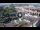 Webcam in Verona, 0.2 mi away