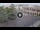 Webcam in Verona, 0.2 mi away