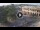 Webcam in Verona, 0.5 mi away