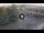 Webcam in Verona, 38.6 km