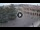 Webcam in Verona, 19.7 km entfernt