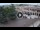 Webcam in Verona, 0.5 mi away