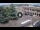 Webcam in Verona, 0.2 mi away
