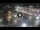 Webcam in Verona, 0.5 mi away