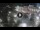 Webcam in Verona, 0.2 mi away