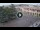 Webcam in Verona, 0.5 mi away