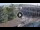Webcam in Verona, 0.2 mi away