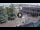 Webcam in Verona, 0.2 mi away
