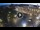 Webcam in Verona, 0.2 mi away