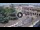 Webcam in Verona, 0.5 mi away