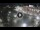 Webcam in Verona, 0.2 mi away