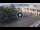Webcam in Verona, 1.3 km