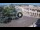 Webcam in Verona, 0.2 mi away