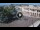 Webcam in Verona, 0.2 mi away