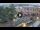 Webcam in Verona, 0.5 mi away