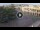 Webcam in Verona, 0.5 km