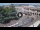 Webcam in Verona, 0.2 mi away