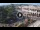 Webcam in Verona, 0.5 mi away