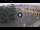 Webcam in Verona, 0.6 km entfernt
