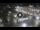 Webcam in Verona, 0.5 mi away