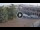 Webcam in Verona, 7.7 mi away