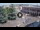 Webcam in Verona, 0.5 mi away