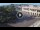Webcam in Verona, 0.1 mi away