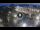 Webcam in Verona, 19.9 km