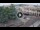 Webcam in Verona, 34.6 km entfernt