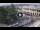 Webcam in Verona, 2.2 km entfernt