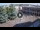 Webcam in Verona, 38.6 km