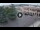 Webcam in Verona, 0.2 mi away