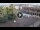Webcam in Verona, 0.6 km